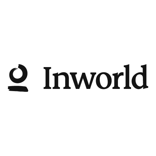 Inworld